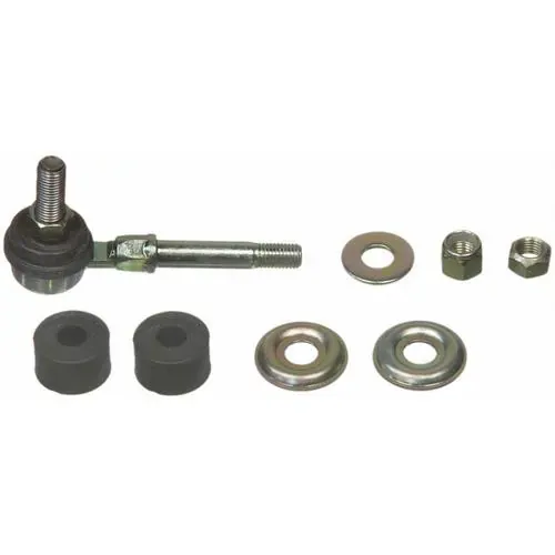 Rare Parts Sway/Stabilizer Bar Link – 17776