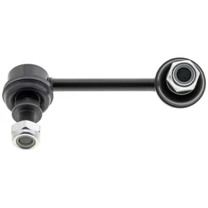 Rare Parts Sway/Stabilizer Bar Link – 17778