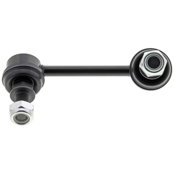Rare Parts Sway/Stabilizer Bar Link – 17778