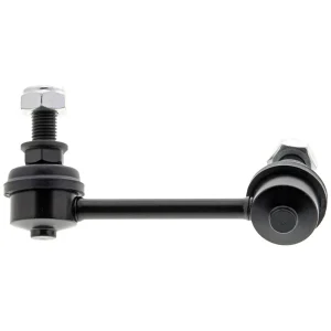 Rare Parts Sway/Stabilizer Bar Link – 17778 - view 2