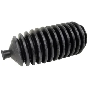 Rare Parts Rack And Pinion Bellows Kit – 17795