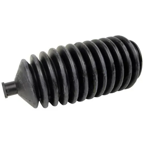 Rare Parts Rack And Pinion Bellows Kit – 17795