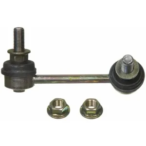 Rare Parts Sway/Stabilizer Bar Link – 17782