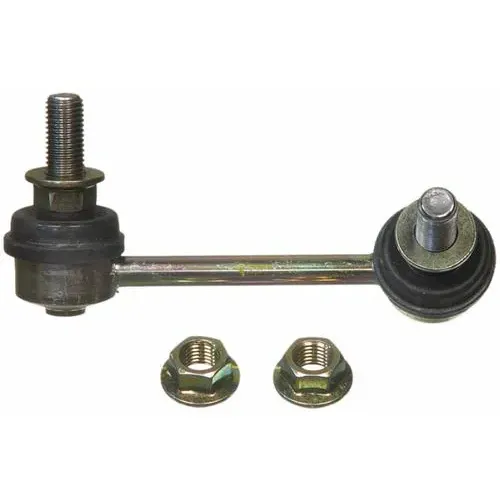 Rare Parts Sway/Stabilizer Bar Link – 17782