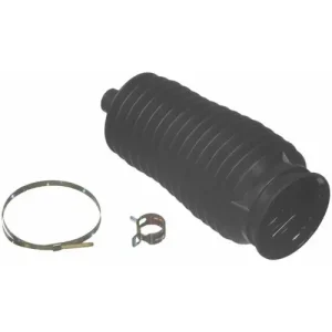 Rare Parts Rack And Pinion Bellows Kit – 17794
