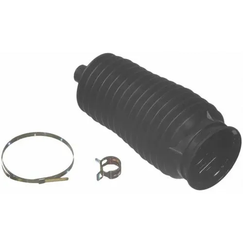 Rare Parts Rack And Pinion Bellows Kit – 17794