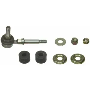 Rare Parts Sway/Stabilizer Bar Link – 17779