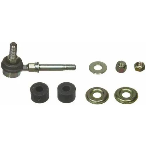 Rare Parts Sway/Stabilizer Bar Link – 17779
