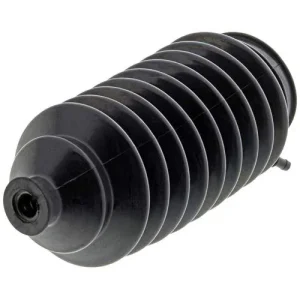 Rare Parts Rack And Pinion Bellows Kit – 17800