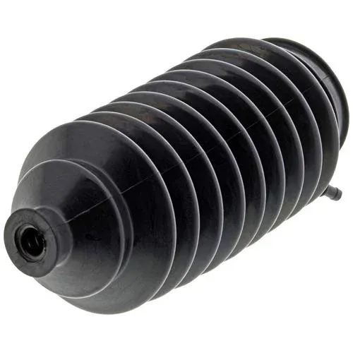 Rare Parts Rack And Pinion Bellows Kit – 17800