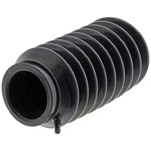 Rare Parts Rack And Pinion Bellows Kit – 17800 - view 2