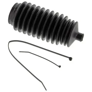 Rare Parts Rack And Pinion Bellows Kit – 17797
