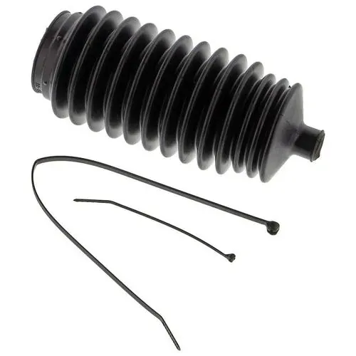 Rare Parts Rack And Pinion Bellows Kit – 17797