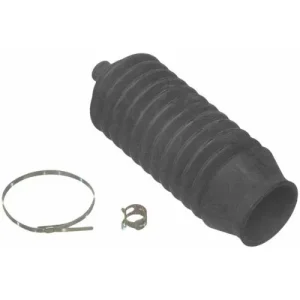 Rare Parts Rack And Pinion Bellows Kit – 17801