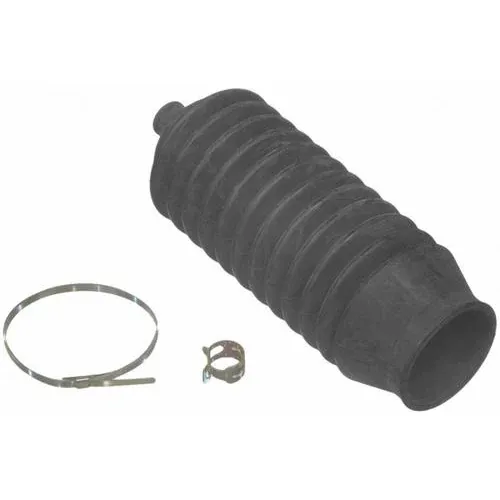 Rare Parts Rack And Pinion Bellows Kit – 17801
