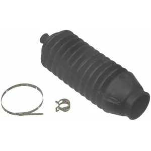 Rare Parts Rack And Pinion Bellows Kit – 17803
