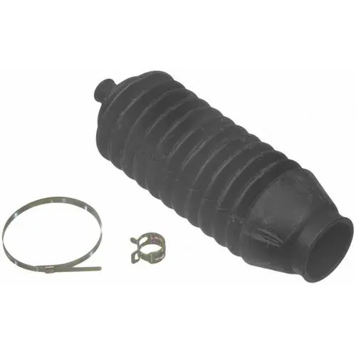 Rare Parts Rack And Pinion Bellows Kit – 17803