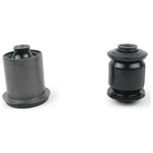 Rare Parts Control Arm Bushing – 17807