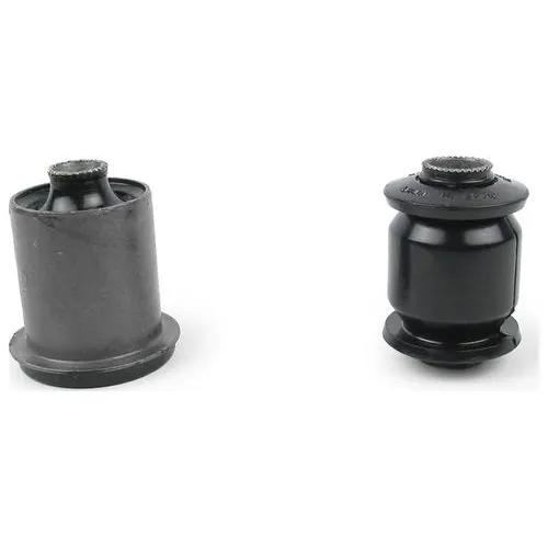 Rare Parts Control Arm Bushing – 17807