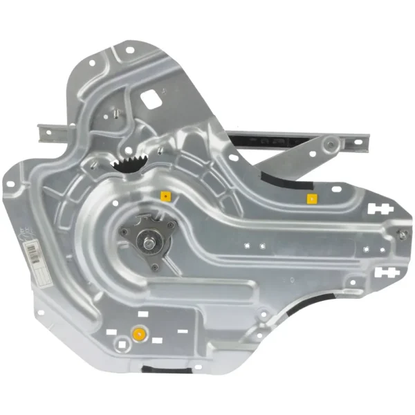Cardone Select Window Regulator – New – 82-4518B