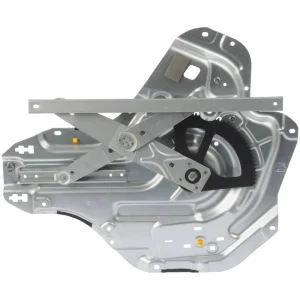 Cardone Select Window Regulator – New – 82-4518B - view 2