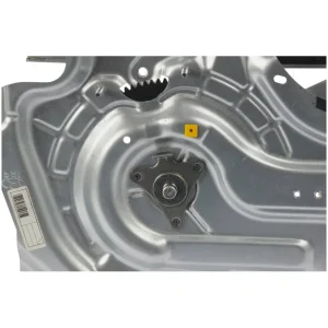 Cardone Select Window Regulator – New – 82-4518B - view 3