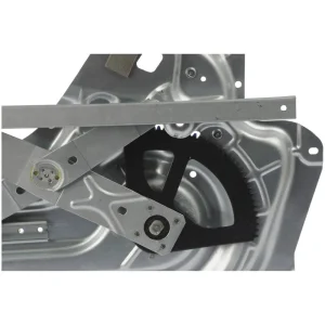Cardone Select Window Regulator – New – 82-4518B - view 4
