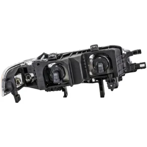 Dorman Headlight Assembly – 1590606 - view 3