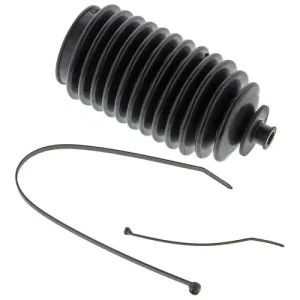 Rare Parts Rack And Pinion Bellows Kit – 17804