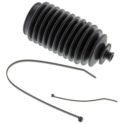 Rare Parts Rack And Pinion Bellows Kit – 17804