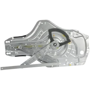 Cardone Select Window Regulator – New – 82-4518A