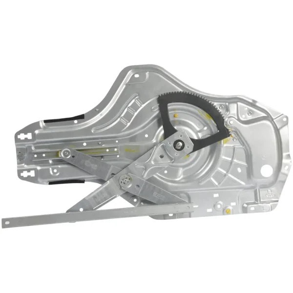 Cardone Select Window Regulator – New – 82-4518A