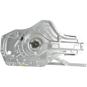 Cardone Select Window Regulator – New – 82-4518A - view 2