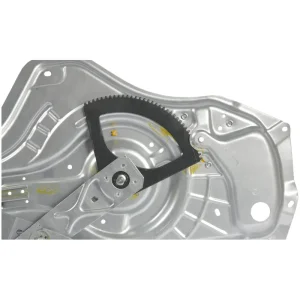 Cardone Select Window Regulator – New – 82-4518A - view 3