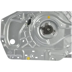 Cardone Select Window Regulator – New – 82-4518A - view 4