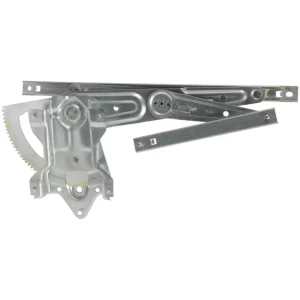 Cardone Select Window Regulator – New – 82-4519B