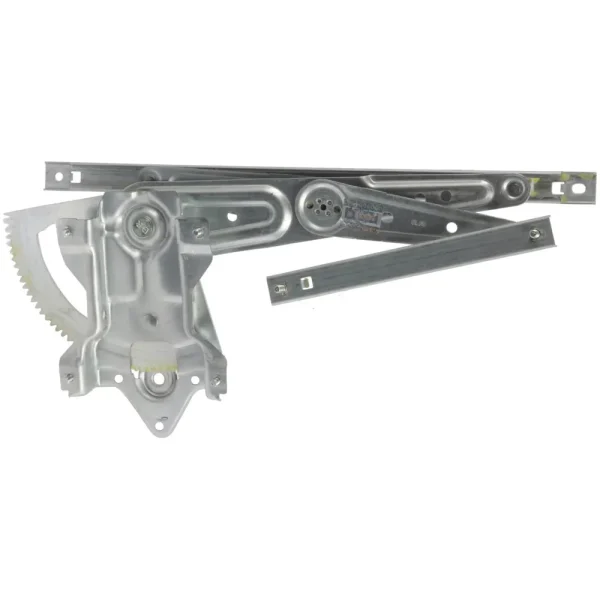 Cardone Select Window Regulator – New – 82-4519B