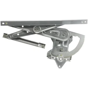 Cardone Select Window Regulator – New – 82-4519B - view 2