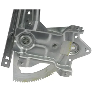 Cardone Select Window Regulator – New – 82-4519B - view 3