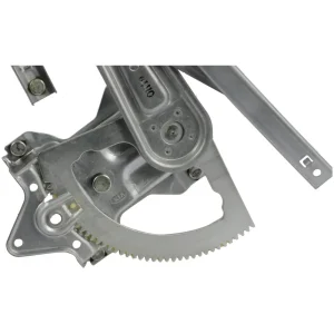 Cardone Select Window Regulator – New – 82-4519B - view 4