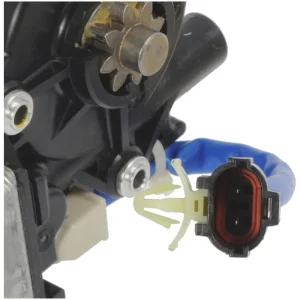 Cardone Select 2 Terminal Window Motor – New – 82-4519 - view 4
