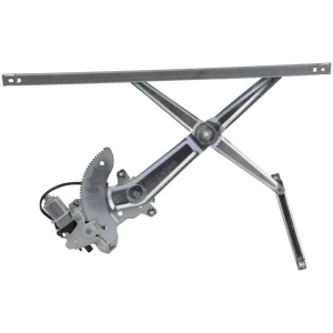 Cardone Select Window Regulator And Motor Assembly – New – 82-4519AR