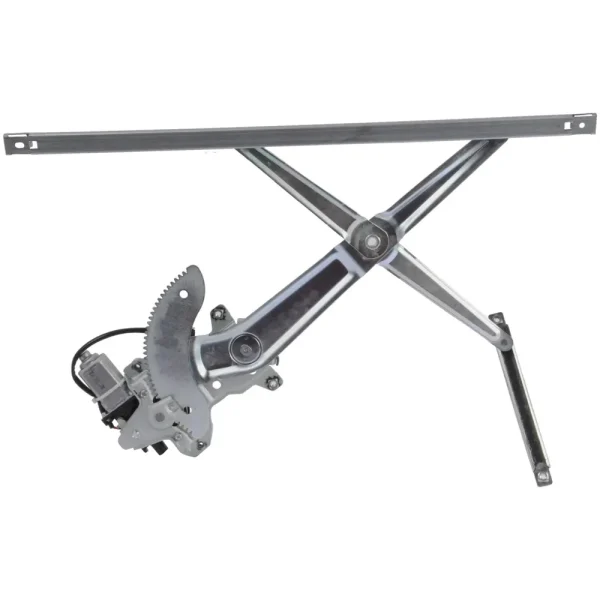 Cardone Select Window Regulator And Motor Assembly – New – 82-4519AR