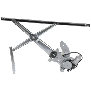 Cardone Select Window Regulator And Motor Assembly – New – 82-4519AR - view 2