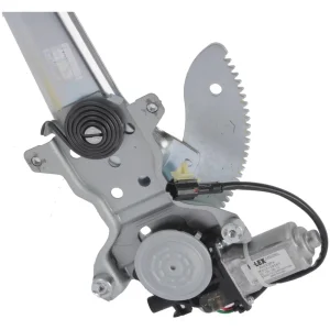 Cardone Select Window Regulator And Motor Assembly – New – 82-4519AR - view 3