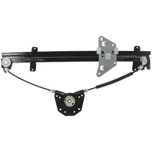 Cardone Select Window Regulator – New – 82-451A