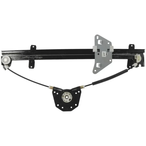 Cardone Select Window Regulator – New – 82-451A