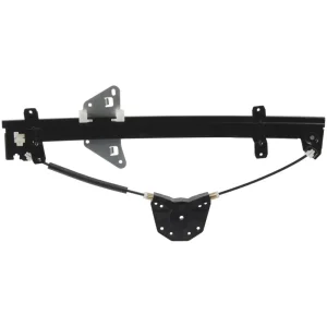 Cardone Select Window Regulator – New – 82-451A - view 2