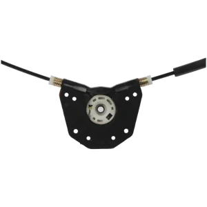Cardone Select Window Regulator – New – 82-451A - view 3