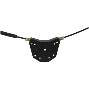 Cardone Select Window Regulator – New – 82-451A - view 4